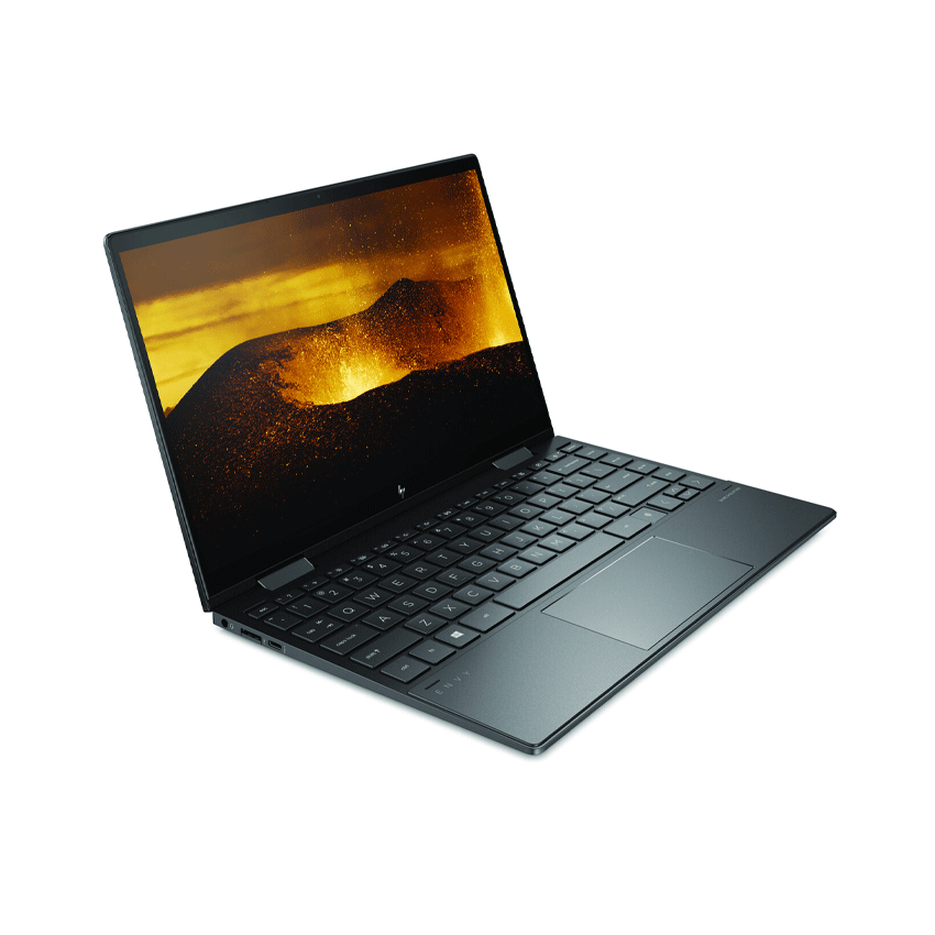 69632_hacom_hp_envy_x360_2.png