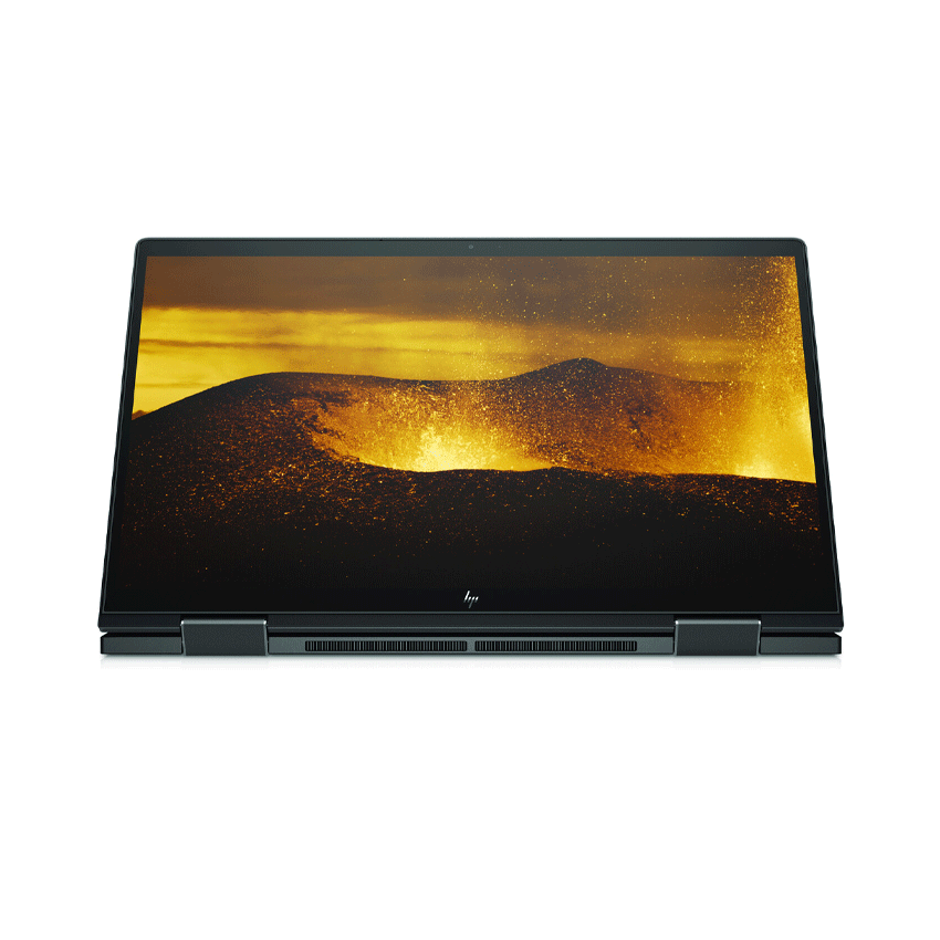 69632_hacom_hp_envy_x360_4.png