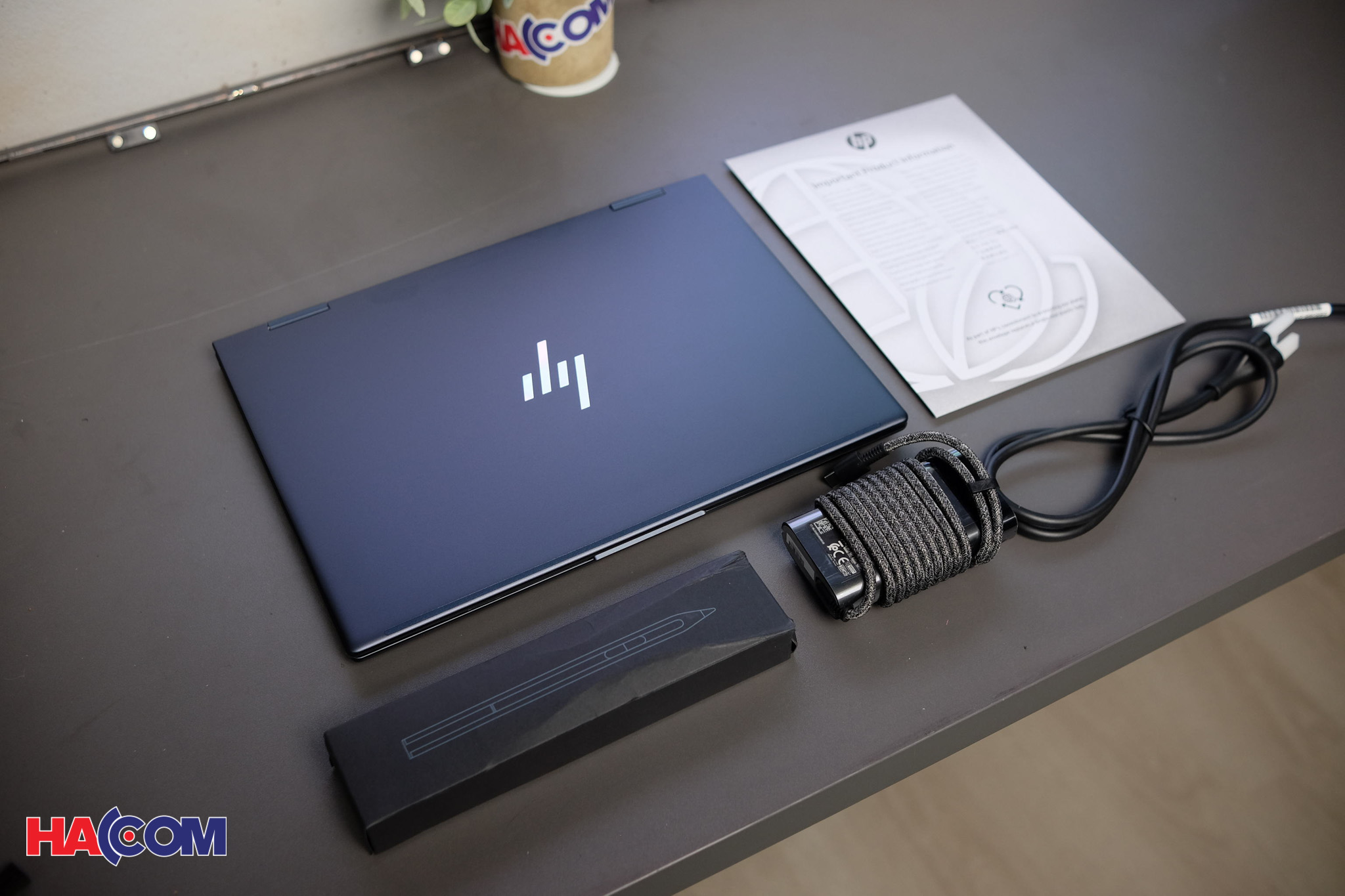 69632_laptop_hp_envy_x360_13_61.jpg