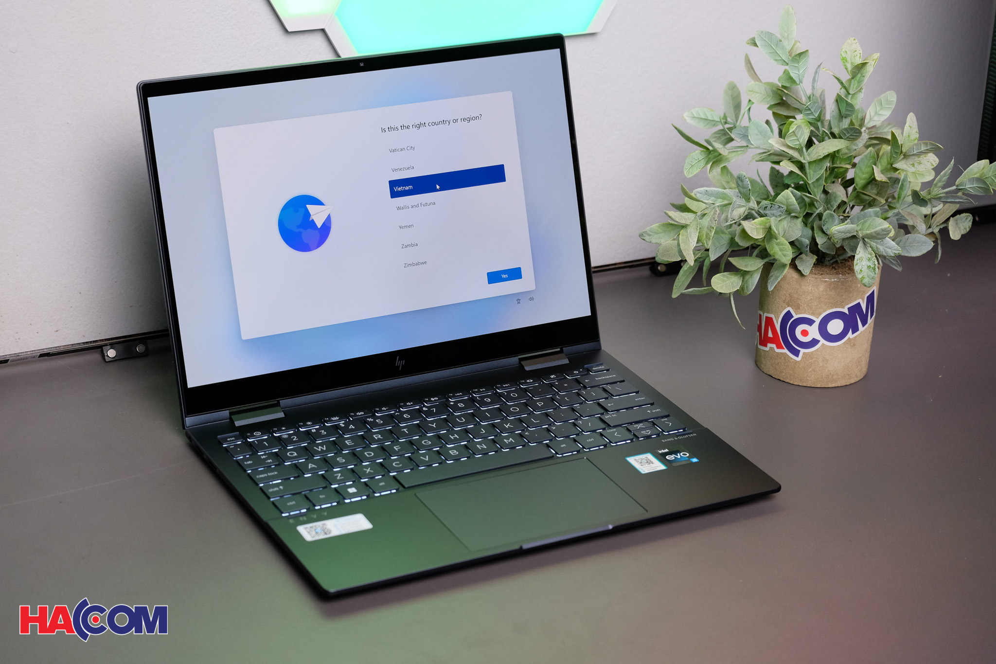 69632_laptop_hp_envy_x360_13_62.jpg