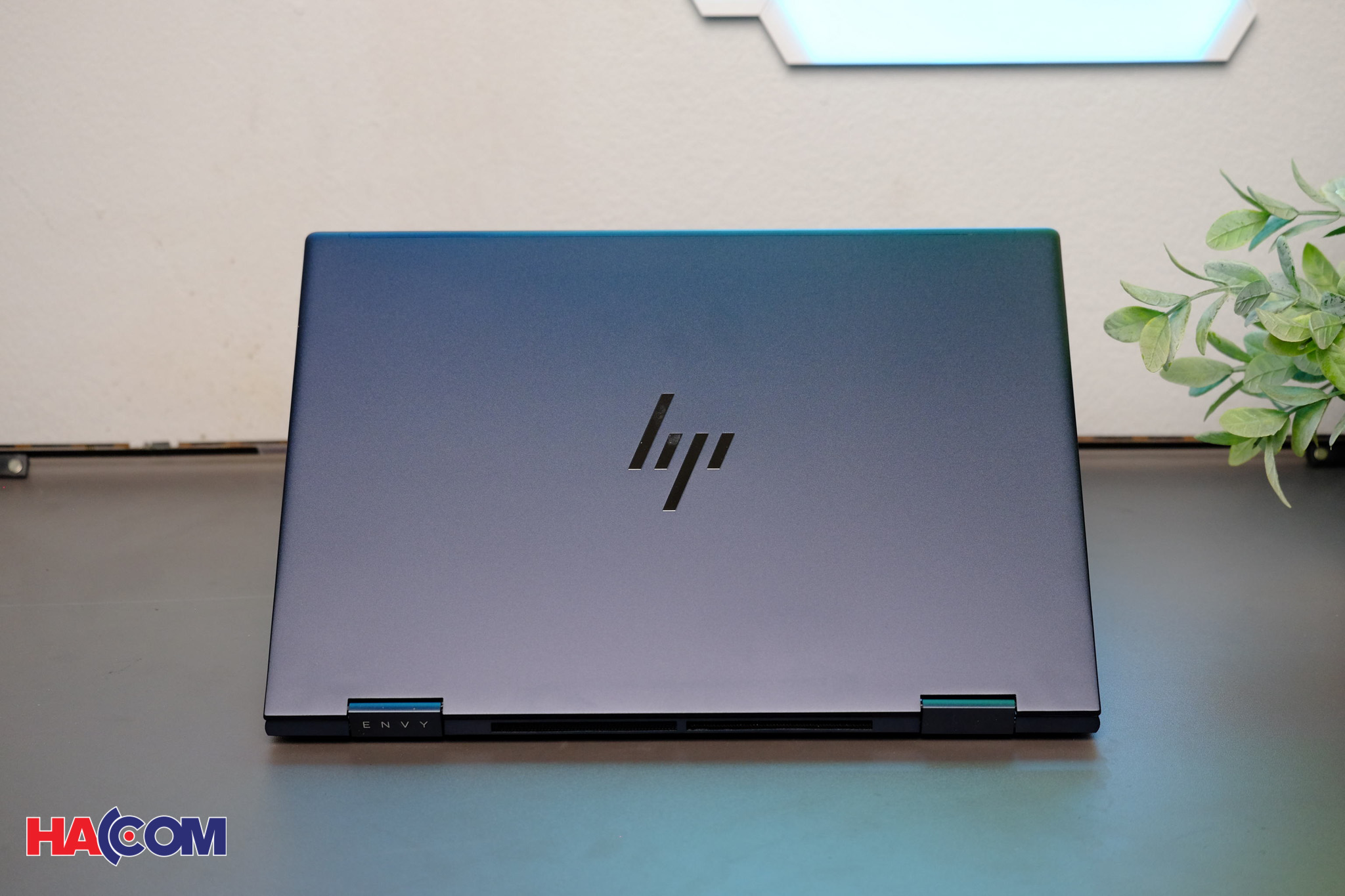 69632_laptop_hp_envy_x360_13_64.jpg