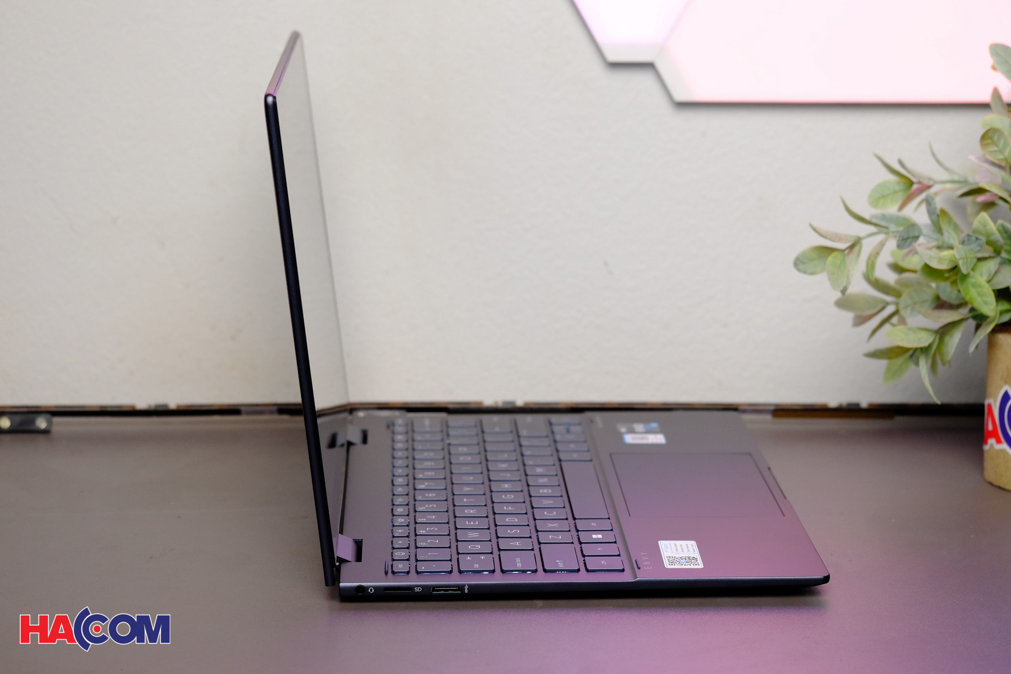 69632_laptop_hp_envy_x360_13_65.jpg
