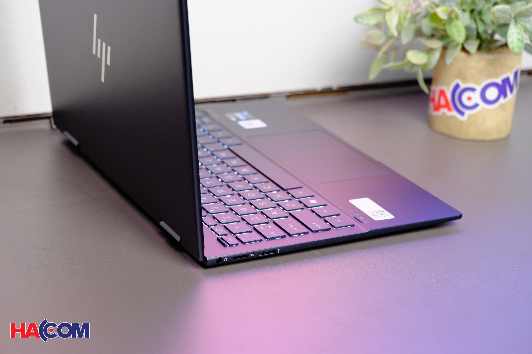 69632_laptop_hp_envy_x360_13_66.jpg