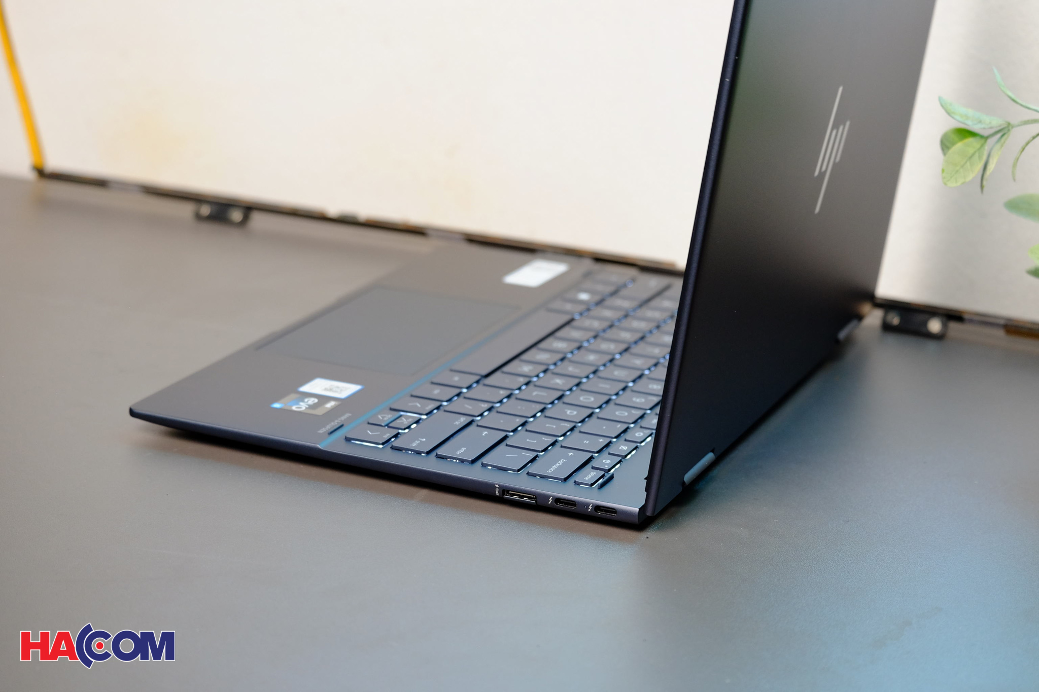 69632_laptop_hp_envy_x360_13_67.jpg