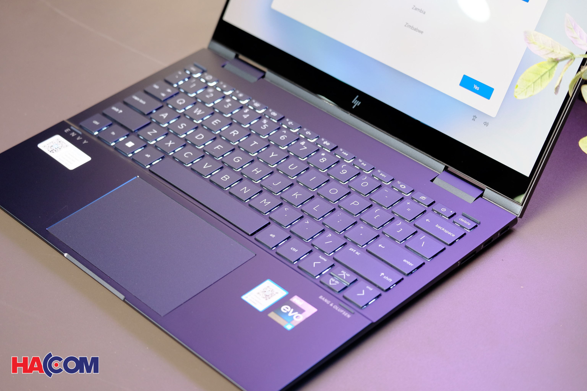 69632_laptop_hp_envy_x360_13_68.jpg
