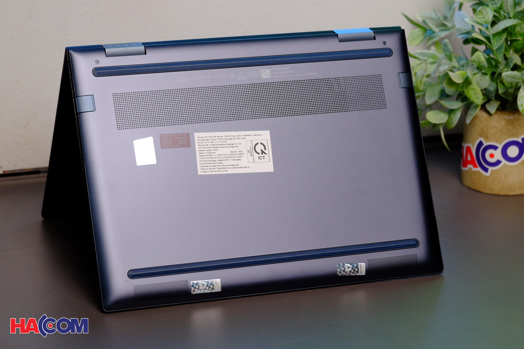 69632_laptop_hp_envy_x360_13_69.jpg