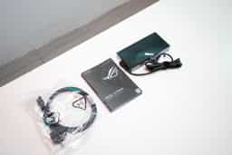 69633_hacom_asus_gaming_rog_strix_g513_10.jpeg