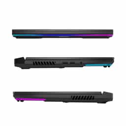 69633_hacom_asus_gaming_rog_strix_g513_11.jpg