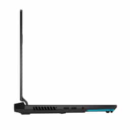 69633_hacom_asus_gaming_rog_strix_g513_12.jpg