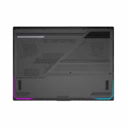69633_hacom_asus_gaming_rog_strix_g513_13.jpg