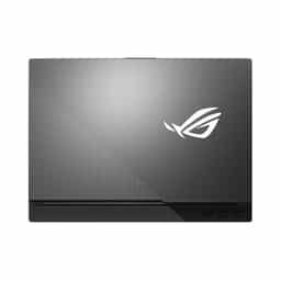 69633_hacom_asus_gaming_rog_strix_g513_14.jpg
