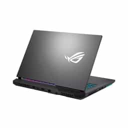 69633_hacom_asus_gaming_rog_strix_g513_15.jpg