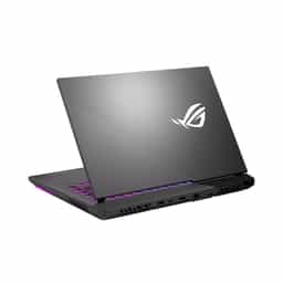 69633_hacom_asus_gaming_rog_strix_g513_16.jpg