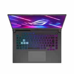 69633_hacom_asus_gaming_rog_strix_g513_17.jpg