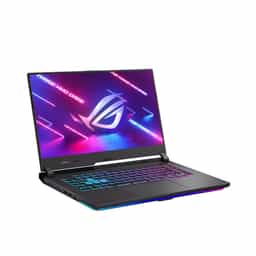 69633_hacom_asus_gaming_rog_strix_g513_18.jpg
