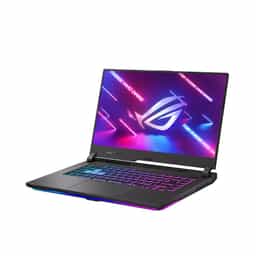 69633_hacom_asus_gaming_rog_strix_g513_19.jpg