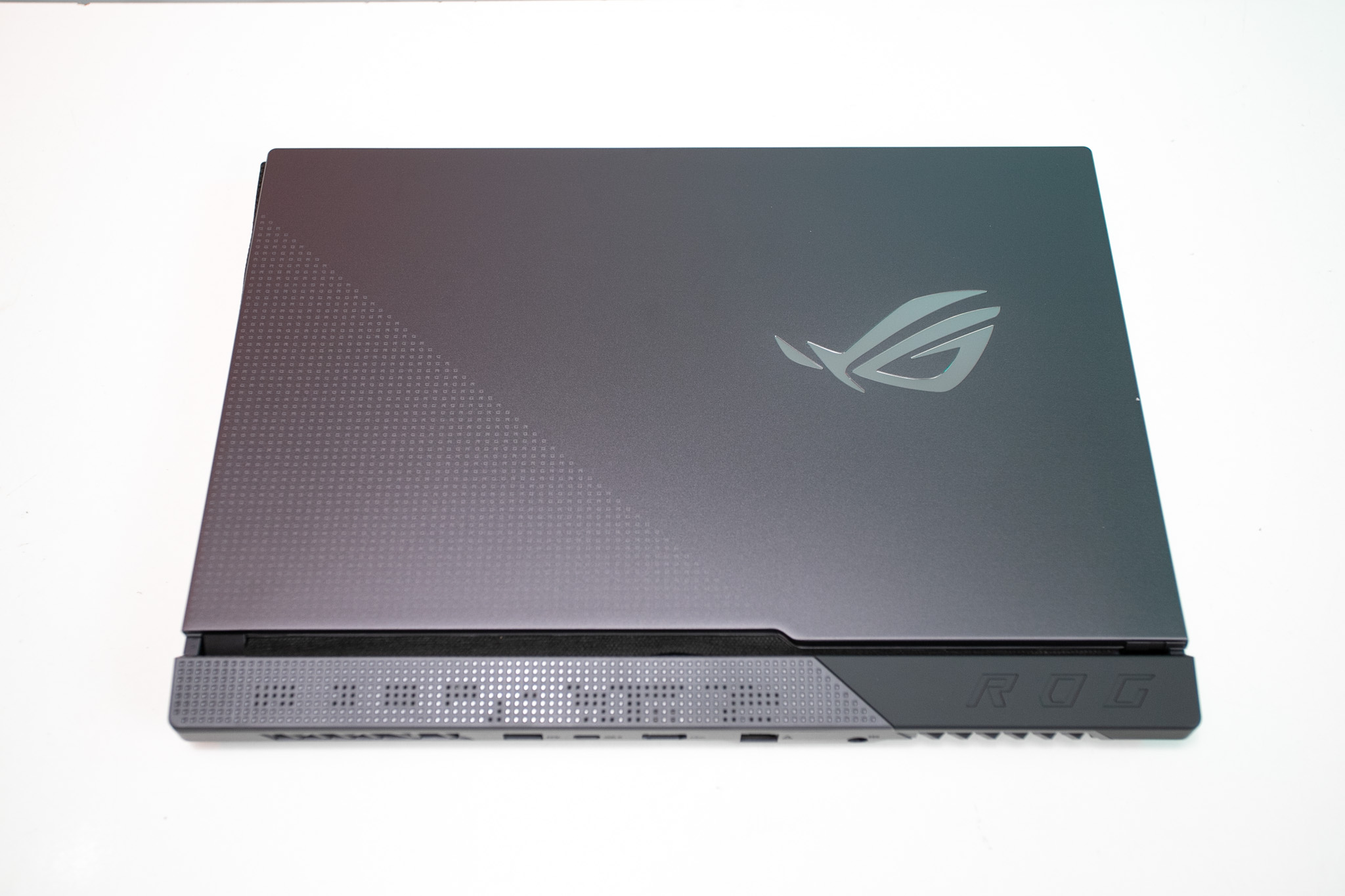 69633_hacom_asus_gaming_rog_strix_g513_6.jpeg