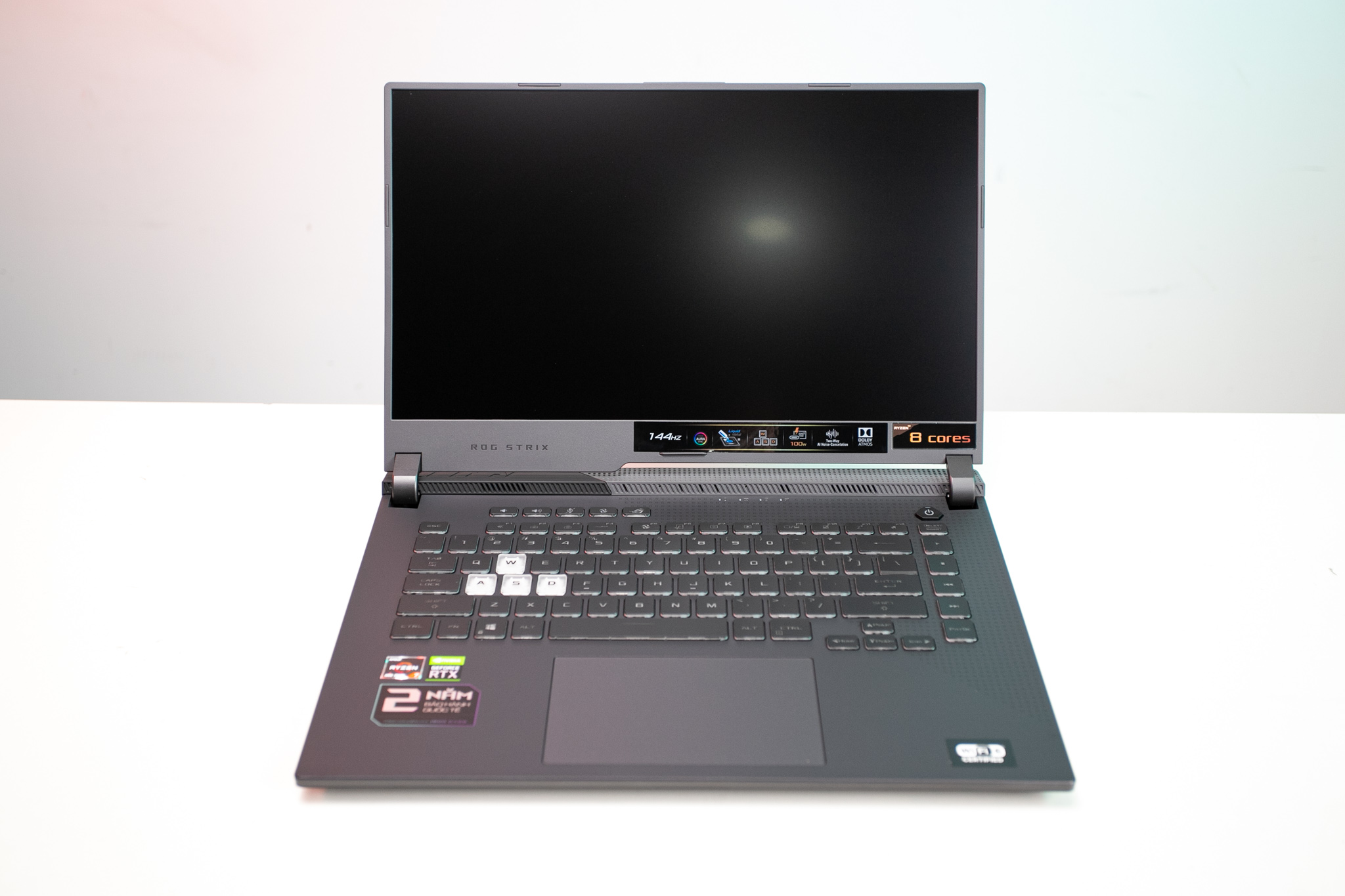 69633_hacom_asus_gaming_rog_strix_g513_7.jpeg