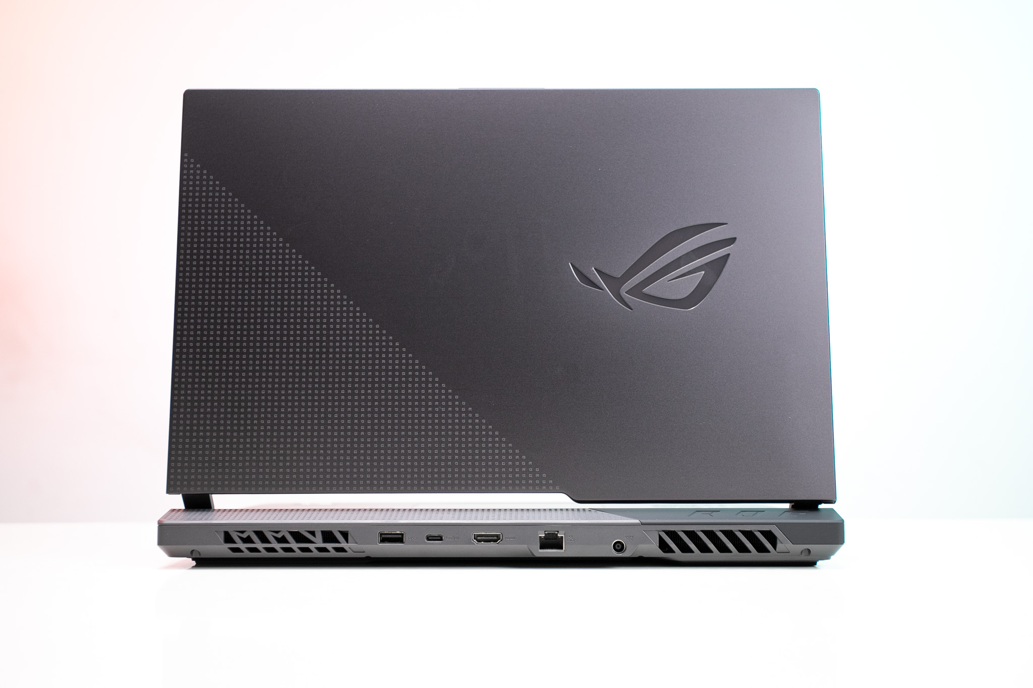 69633_hacom_asus_gaming_rog_strix_g513_9.jpeg