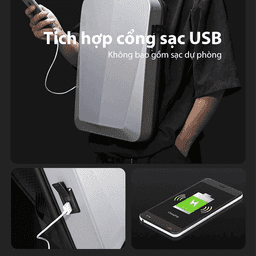 69637_balo_laptop_nam_chong_trom_bange_bg_22201_51.png