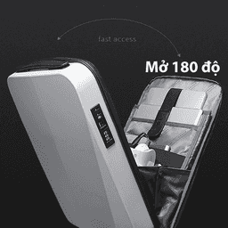 69637_balo_laptop_nam_chong_trom_bange_bg_22201_53.png