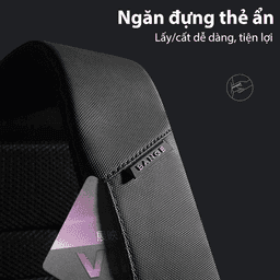 69638_balo_laptop_nam_chong_trom_bange_bg_7216_51.png