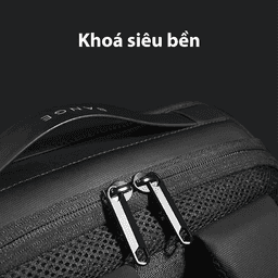 69639_balo_laptop_nam_chong_trom_bange_bg_7216_52.png