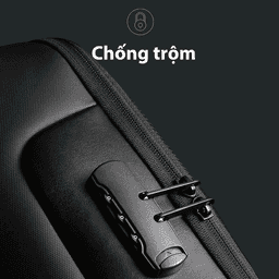 69639_balo_laptop_nam_chong_trom_bange_bg_7216_54.png