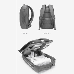 69639_balo_laptop_nam_chong_trom_bange_bg_7216_58.png