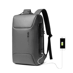 69639_balo_laptop_nam_chong_trom_bange_bg_7216_59.png