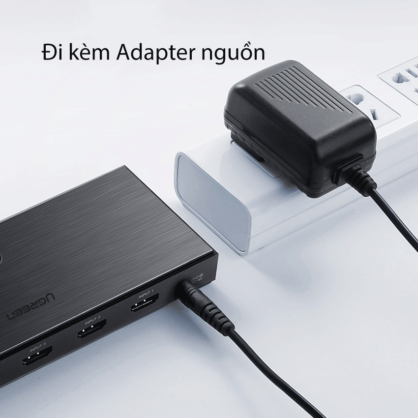 69680_bo_gop_hdmi_2_0_ugreen_50710_13.png
