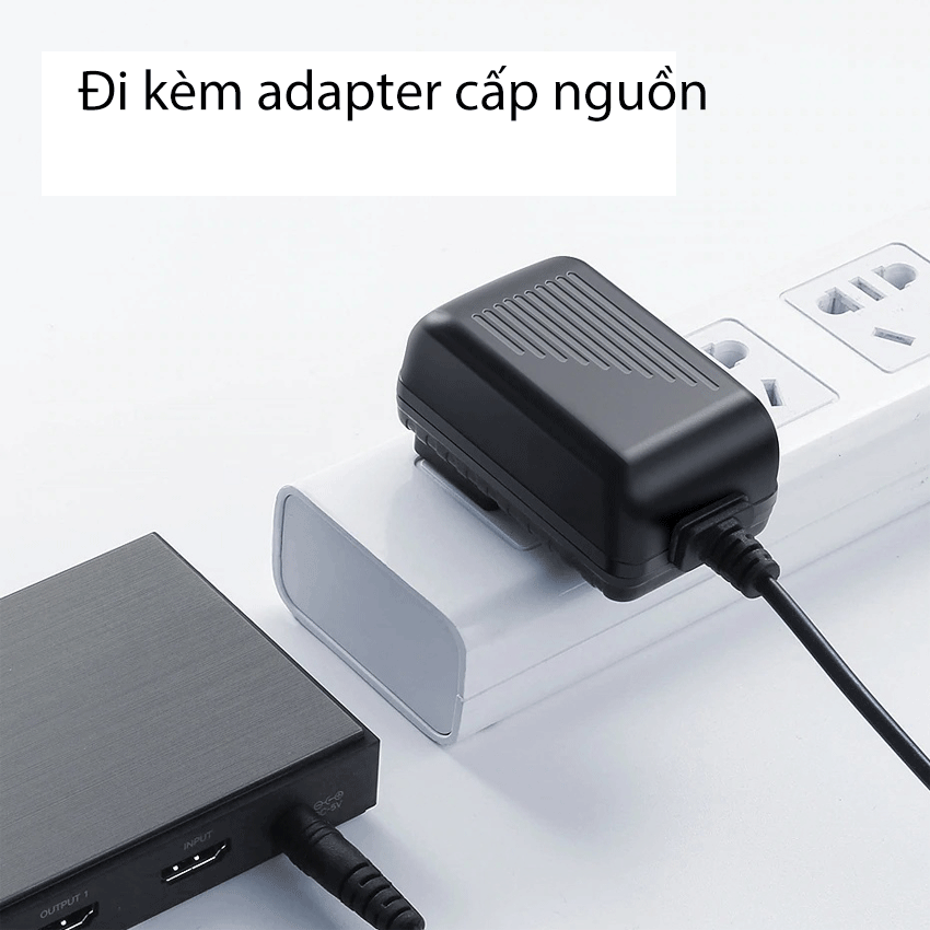 69681_bo_chia_hdmi_2_0_ugreen_50707_14.png