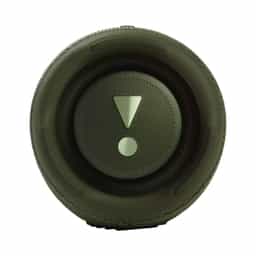 69684_loa_di_dong_jbl_charge_5_mau_xanh_la_cay_2.jpg