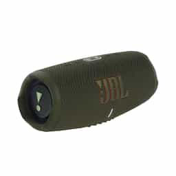 69684_loa_di_dong_jbl_charge_5_mau_xanh_la_cay_3.jpg
