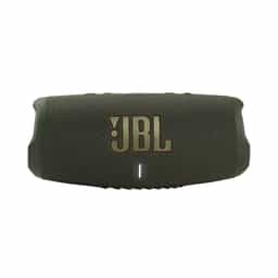69684_loa_di_dong_jbl_charge_5_mau_xanh_la_cay_4.jpg