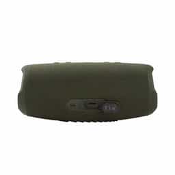 69684_loa_di_dong_jbl_charge_5_mau_xanh_la_cay_5.jpg