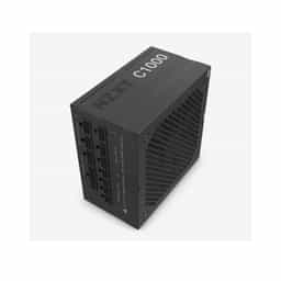 69724_c1000_nzxt__2_.jpg