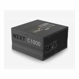 69724_c1000_nzxt__3_.jpg