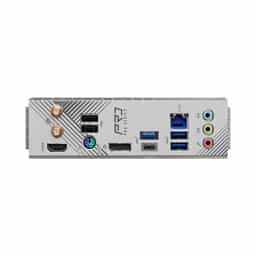 69781_mainboard_asrock_b760m_pro_rs_d4_wifi__1_.jpg