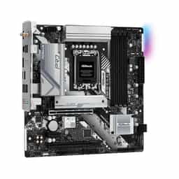 69781_mainboard_asrock_b760m_pro_rs_d4_wifi__2_.jpg