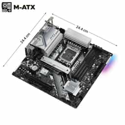 69781_mainboard_asrock_b760m_pro_rs_d4_wifi__3_.jpg