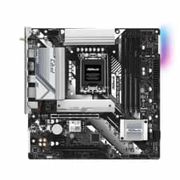 69781_mainboard_asrock_b760m_pro_rs_d4_wifi__4_.jpg
