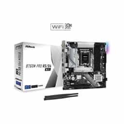 69781_mainboard_asrock_b760m_pro_rs_d4_wifi__5_.jpg