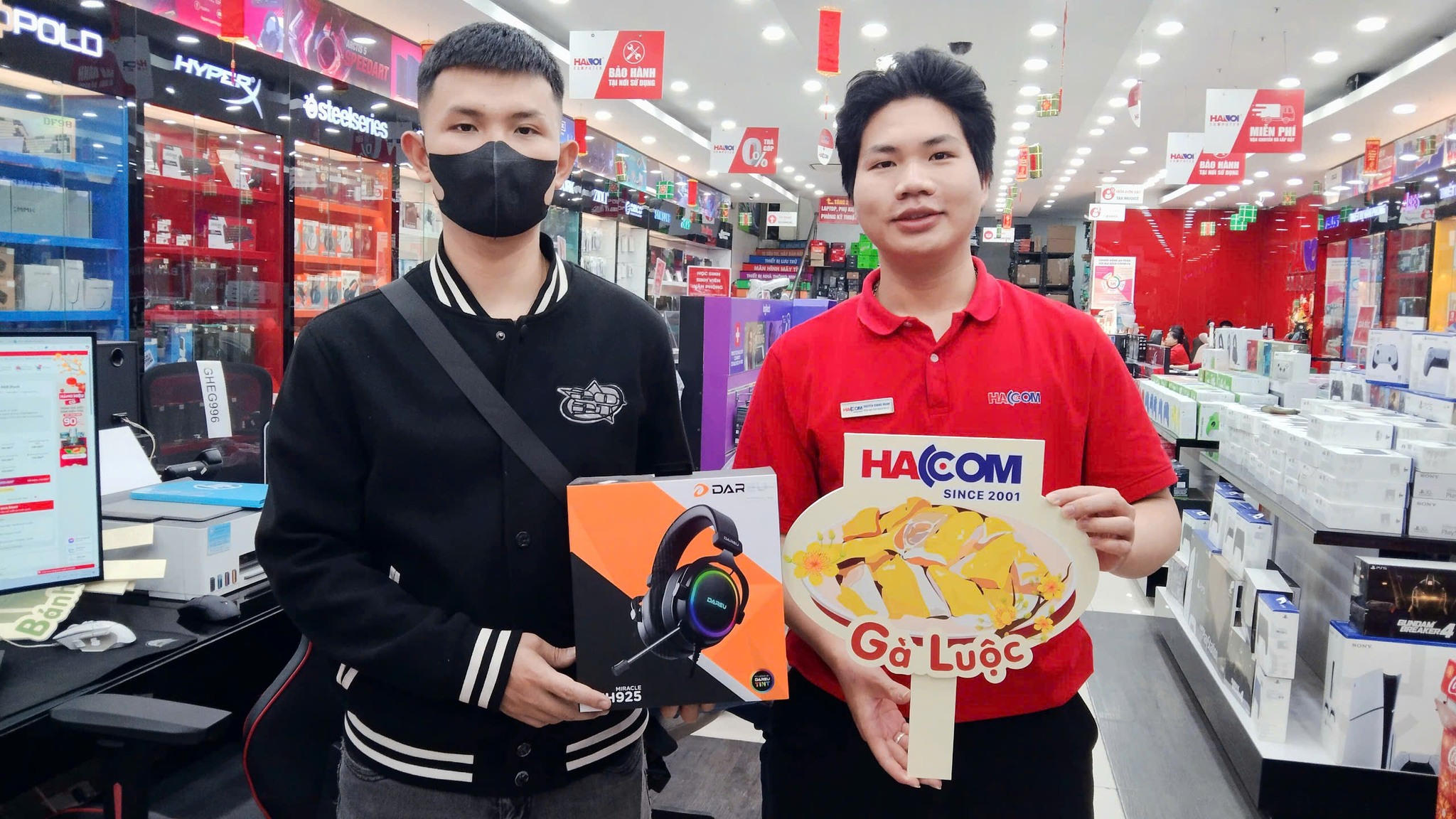 69805_tai_nghe_dareu_eh925_rgb_black_kh.jpg