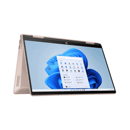 69814_hacom_laptop_hp_pavilion_x360_10.png