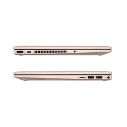 69814_hacom_laptop_hp_pavilion_x360_4.png