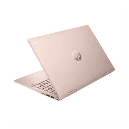 69814_hacom_laptop_hp_pavilion_x360_5.png