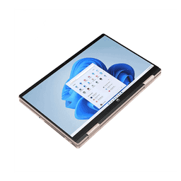 69814_hacom_laptop_hp_pavilion_x360_7.png