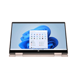 69814_hacom_laptop_hp_pavilion_x360_8.png