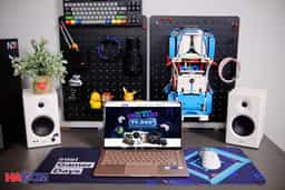 69814_hp_pavilion_x360_hacom_1.jpg